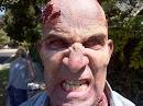 Scott Ian Zombie Anthrax