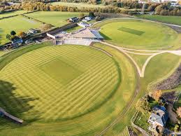 Image result for Eccleston Cricket Club Ltd