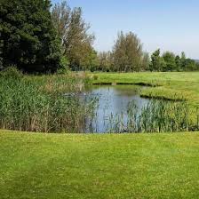 Image result for Blackley Golf Club