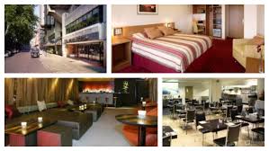 Image result for St Giles Badminton Club