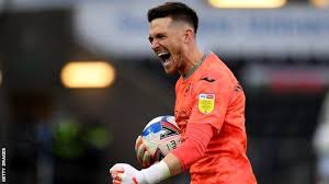 Image result for Woodmansterne Sports Fc