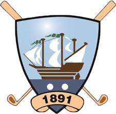 Image result for Wallasey Motor Club