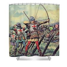 Image result for Bowmen of Lytchett