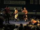Heat: The Space Age of Pro Wrestling - PWA