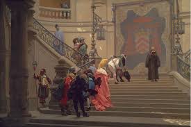 「ジャン・ジェローム・ジョルジュ 創聖のアクエリオン」の画像検索結果