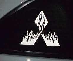 Image result for mitsubishi logo