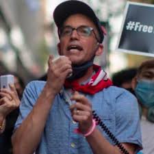 Image result for james davis