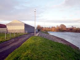Image result for Portadown Boat Club
