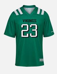Image result for Midland Vikings