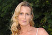 India Hicks News, India Hicks Bio and Photos | TVGuide.