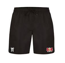 Image result for Llangennech Rfc