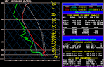 The Online Tornado FAQ (by Roger Edwards, SPC)