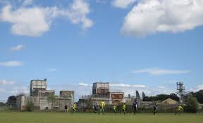 Image result for Claygate Royals Football Club