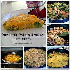 Image result for Tot Tastics