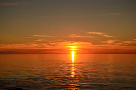 Image result for sunset