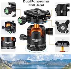 Image result for precision tehron