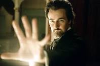 images?q=tbn:ANd9GcTaeEobiix1xrj_hM0ystl3OUwCgaYkhHxp6RJbarY8tMXDmGvMNUCC7NjHzg