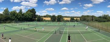 Image result for Lane Tennis Club Ltd