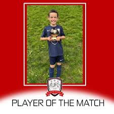 Image result for Allestree Juniors Football Club