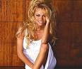pamela anderson sex tape no download