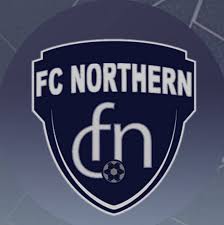 Image result for Northern Football Club