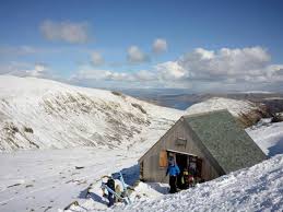 Image result for Yad Moss Cumbria Ski Club