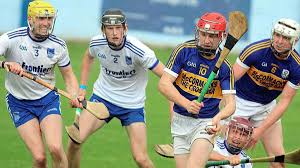 Image result for Sean Treacy`s Hurling Club