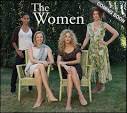 The Women