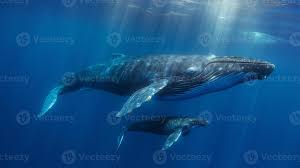 Image result for Balaenoptera musculus