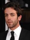 B.J. Novak Image B.J. Novak Video, Pictures, Biography   AskMen Picture 2