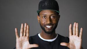 Image result for james davis