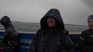 Image result for Apneists UK