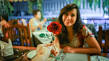      "dating in nairobi Linlithgow"