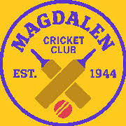 Image result for West Wycombe Cricket Club