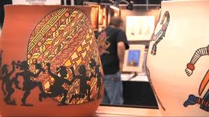 Image result for Worcester and Pershore Shukokai