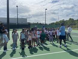 Image result for Hungerford Tennis Club