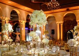 Image result for Atrium Club