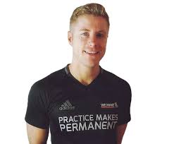 Image result for We Make Footballers