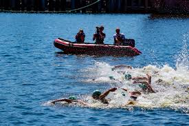 Image result for Tewkesbury Triathlon Club