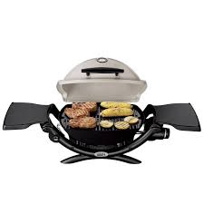 Image result for weber q200