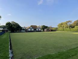 Image result for Bexhill Cricket Club