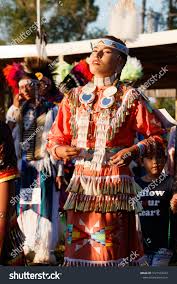 Image result for seotonie