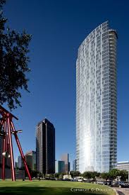 Image result for dallas texas buildings