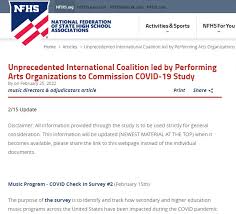 Image result for liveweb.archive.org