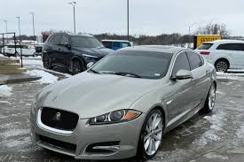 Image result for Satellite Gray 2013 Jaguar