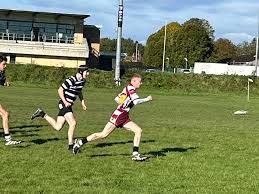 Image result for Broughton Park Rugby Football Club
