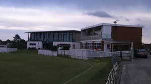 Image result for Harrogate Scrabble Club