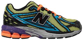 Image result for 1906263882_8ae2eca64d