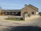 Warmington Working Men's Club - via Daymix
