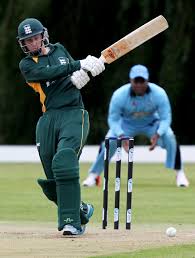 Image result for West Mersea Cricket Club